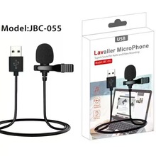 �羳USB�I�Aʽ�����L��X�Pӛ��ֱ���W�n������h��yСԒͲ1.5��