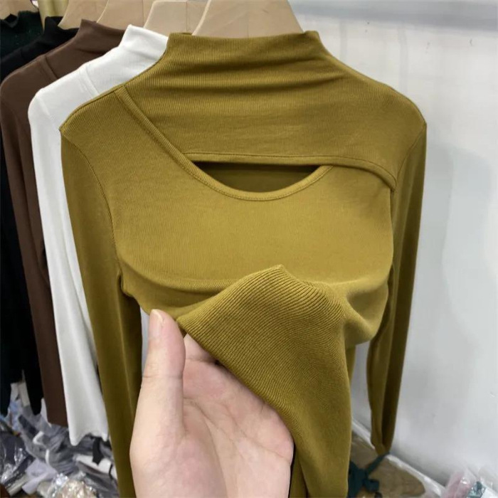 생강