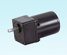 DONGZHENG MOTOR CO.,�|��늙C60YN10-1��p�ٙC60JB15G0828