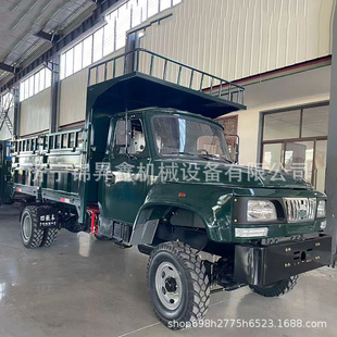 �S��ֱ�N�r��܇�Ĳ���܇������ж܇�r�� �V����ж܇�S��