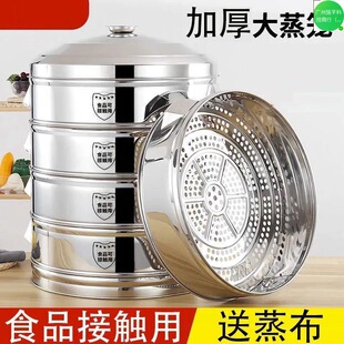 �Ӻ��P����\�����r���偻\��ʳƷ��������ö��Ӵ�̖�������