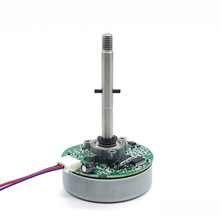 ֱ���oˢ늙C׃�l�L���R�_12V24V���D��PWM늙CXS-102DC-106