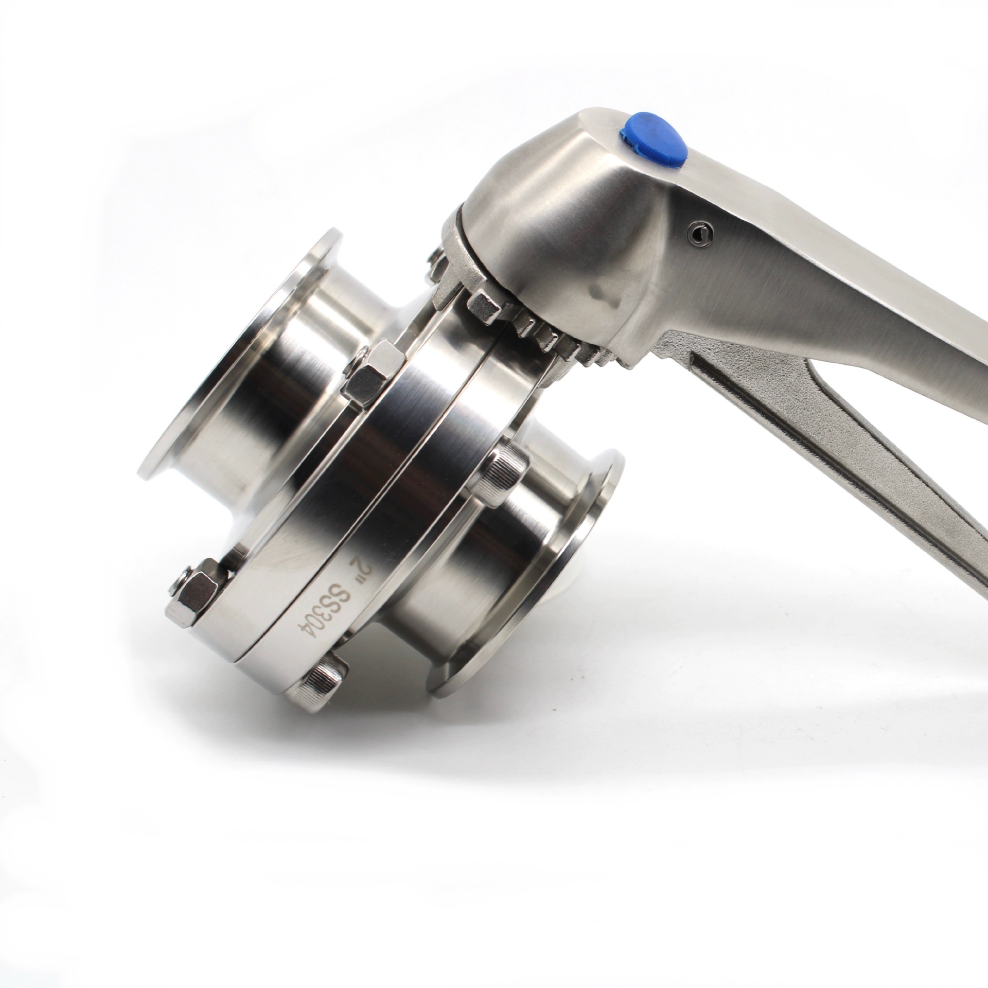 �����Ѽ���ֱ���װ����304���ն��λ��Ƭ��λʳƷ�������ſ���