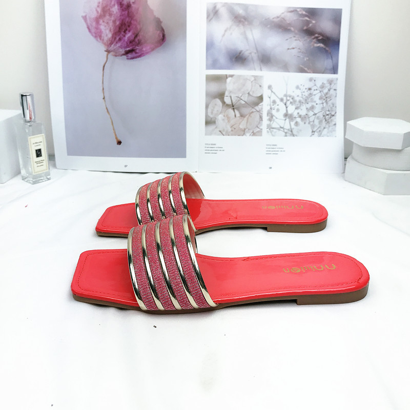 IMG_3749(20211021-123320)_副本