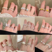 �nϵins�L������Ҏ�t�׺λ����ָС���߼���ָ�h�r�к��s���Ů
