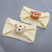 �W���L�냺�l�����w��ͨ����l냺�oض�T�����l���ɐی����^�