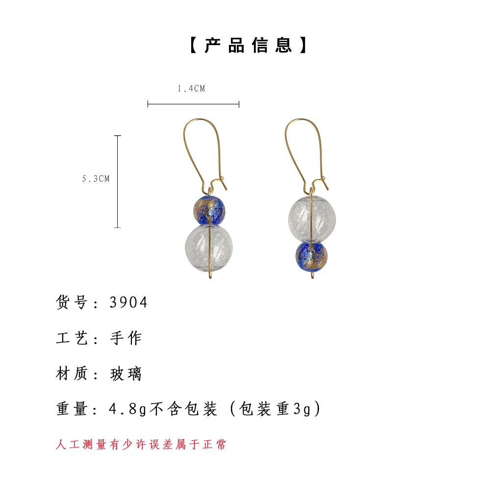 hmqViviiyNSAyin8WuaStzgS1pJQf02FFxad