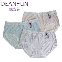 ������Ůʿ�ڿ�13332��ˬ�ڿ�Ů���������ڿ�͸���и����̿��ֻ�