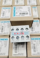 �o���|�c3RH1911 3RH1921-1FA22 1FA31 FA40 1HA22