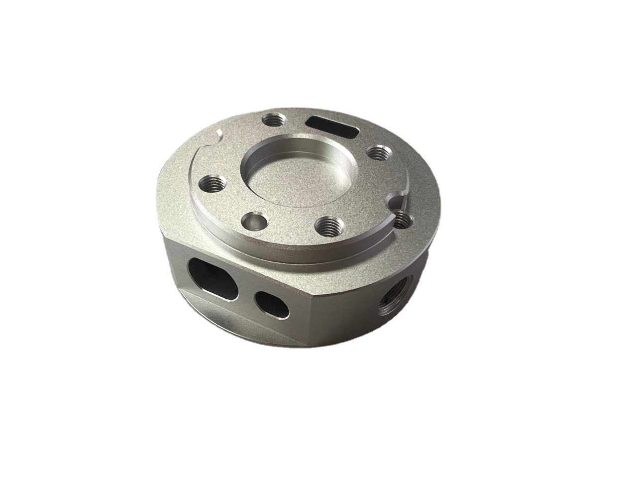 精密五金走芯机加工汽摩配件数控车床加工机械零配件车铣复合做货