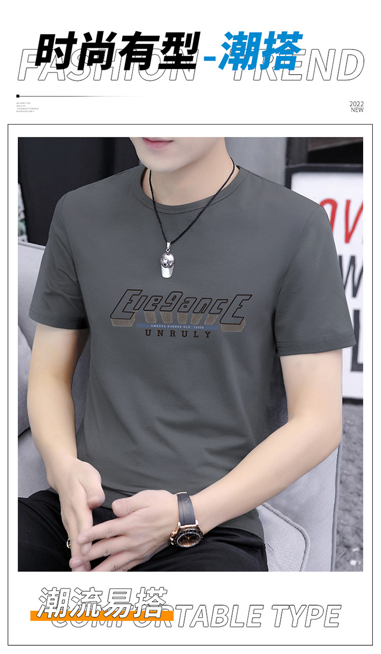 i2uUjf6mxdTrdS49SAR8xJqeM0e6EbzJQqdw