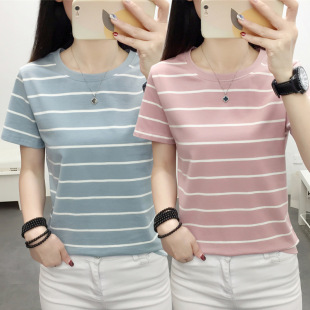 ��Ů���ļ����޶���T�����ꋌ���n������a�w�����@������Ů