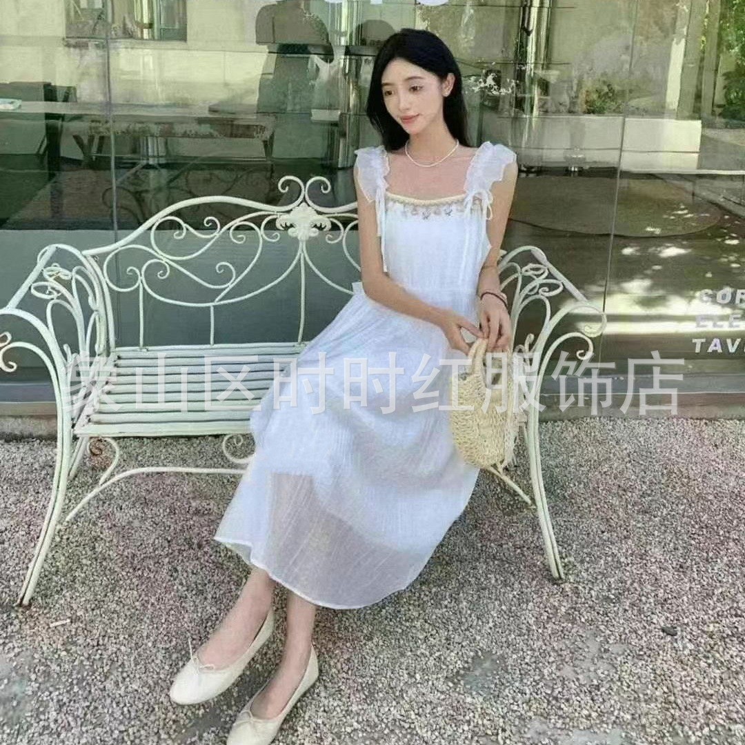 969 원본#하얀색