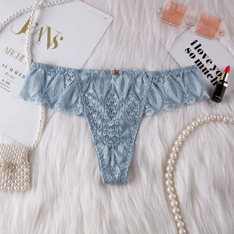 Женские спортивные брюки дышащие, slim-сексуальная посадка, плюс сайз S–XXL, несколько цветов