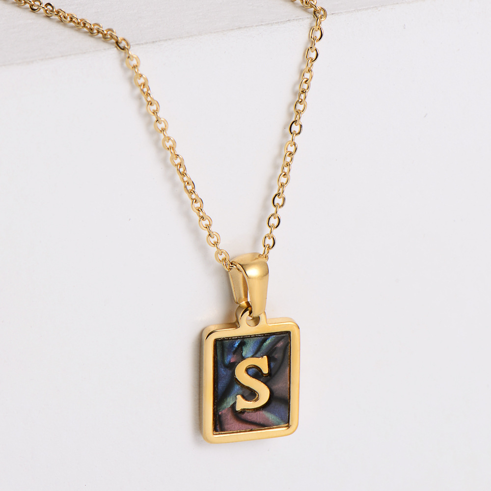 S