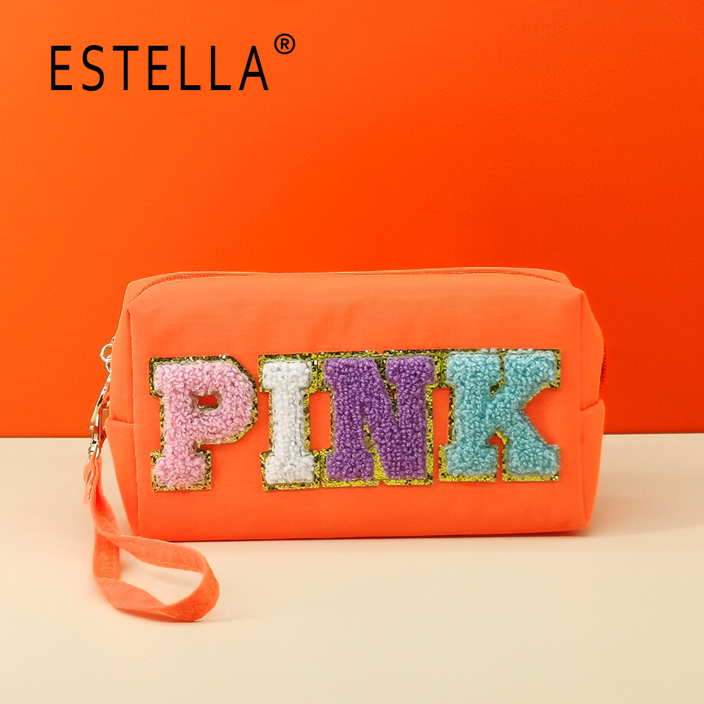 82188 (4) 副本.jpg