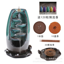 �羳���ҷ�Դ�G׃��t�������̖��t����ҾӔ[���^��[S��