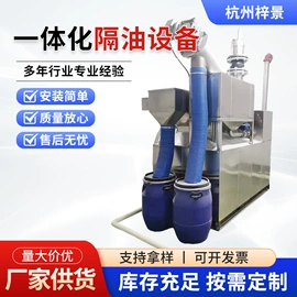 节能环保材料;填料;其他环保设备