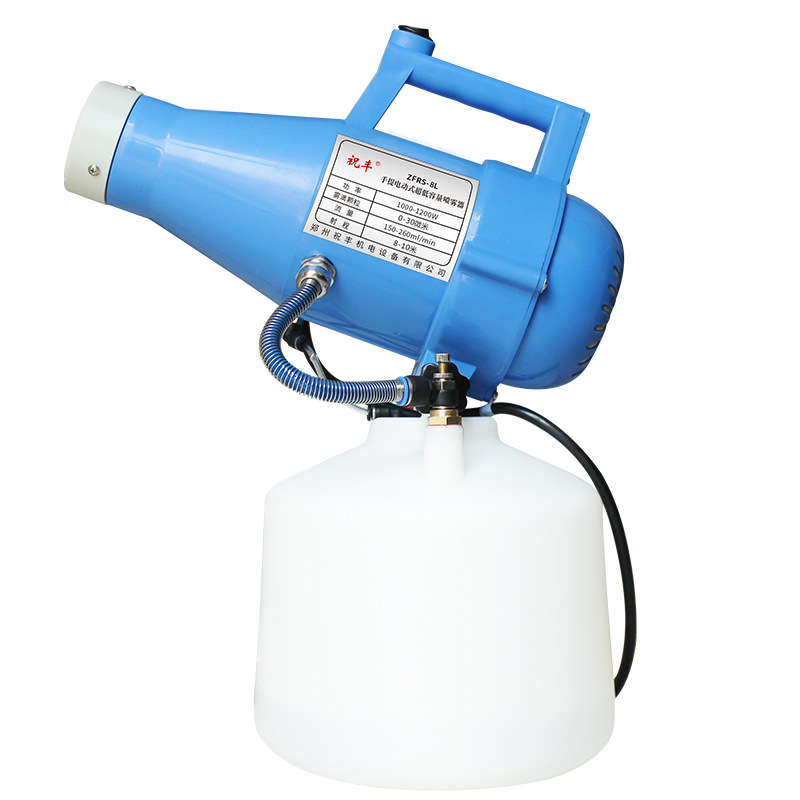 8L����ʽ��������������������ɱ��������ҩ�����ܽ�������