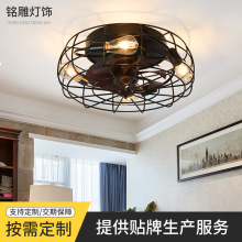 NƶƁRdLȟ IL͹ˮȟ͏dҿ͏d