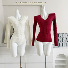 �͹���ʽ�WԺ V�I �����黨ᘿ���