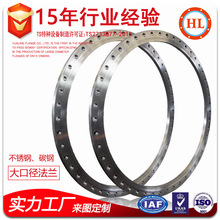 Դ�^�S��ֱ�����ƴ�ڏ����m̼䓲��P䓉����������m�P