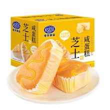 �ۘs֥ʿζ�̵���480g����I�B��ʹ������ʳƷ�W�t���e��ʳС��