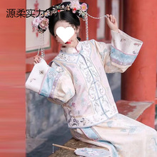 ���b�M����y���b�峯�m͢��������b�h�����bŮ������h����