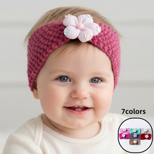 �W���¿�냺ë���l�� �����H�wᘿ��^�� ��ů���L�羳��ͯ�l�