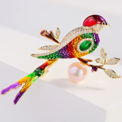 Corsage Accessories Cheongsam Pins Direct – Yaxa sancaqları