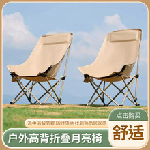 �߿��������α��ʽҰ��¶�I�����g����������~���ӑ����ۯB����