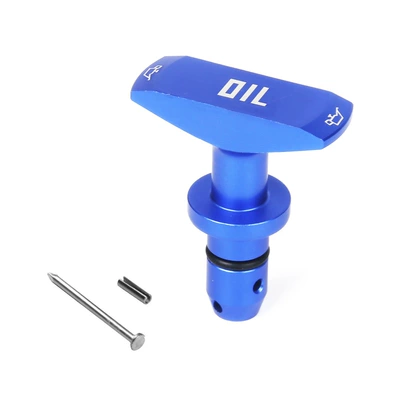 Tax-Included Automotive Repair Parts Digər kuzov və aksesuarlar - blue