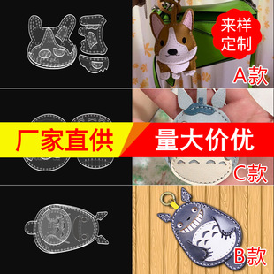 �ֹ�Ƥ��ɐۿ�ͨ��؈�»�Ȯ����Á��������ģ�߰��͈D����