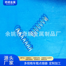 �c�������ɾ��܉��ɏ��ɉ��s���� �c�����~����