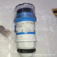 ��E+H����˹��˹늌���늘OCLS21-C1N3A������������늌��x̽�^