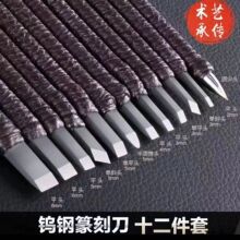 ׭̵̵̿uȫbʯӡ³W׭̹bŎ,