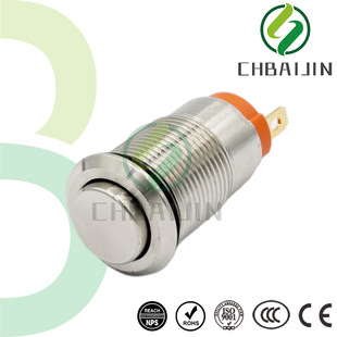 �����_�P�S�~�懷�ˮ���ٰ��oLED���Դ���R�������λ���P�