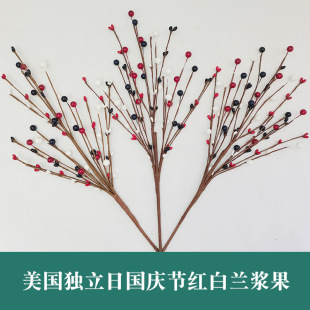 ���R�d�羳���N���������ղ�֦�t���{�{���[������Gֲ�ٻ����b�