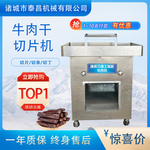 ţЗlCʽC uiЉKC ๦ilиO