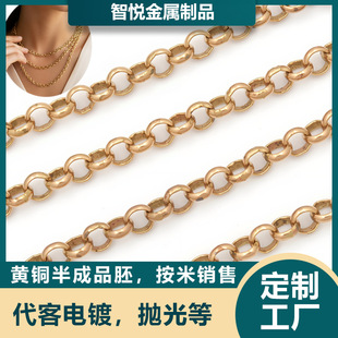 �S�~���ڈA����朗l�ٴ����Lβ朶��ư������������Ʒ����S��