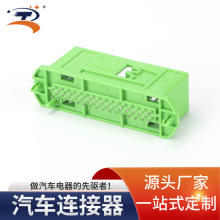 DJ73280-0.6-10܇�Ãx�����^�������_��܇�Ӳ��964824-1