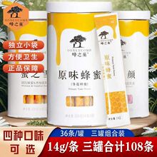 ��yʽ�l����۪���С���b���b�Y���b������Ȼ�r���Ԯa������