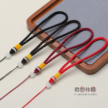 �ְѼ��K��diy��������ְѼ����K�����K�@�����������ʧ���K