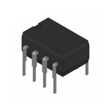 ԭװ��Ʒ FSQ211 ��װ DIP-8 ����/ֱ��ת���� ���ɵ�·ICоƬ