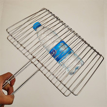 ~AС̖̖WAӲPQl˿AÑ