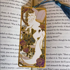 金属工艺品;徽章;奖牌