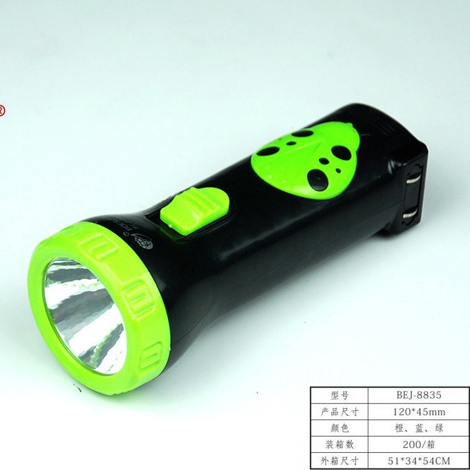 ҹӦ BEJ-8835ʽСֵ ¶ӪЯLEDֵͲ