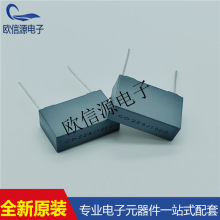 �������1000V224J P22.5MM ȫ��ԭ�b�F؛ ��η���