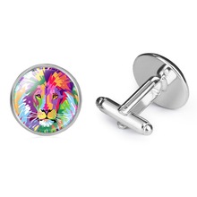 ʽ۪{ʿrSֱNWټ~۬F؛۪{Ʒ¿~