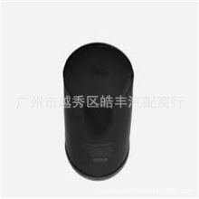 40227-0T000 �ͷ������ڷ������¿�·��